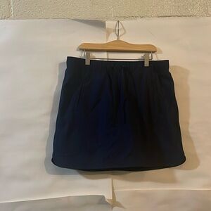 Skirt PMedium NWOT